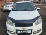 Chevrolet Nexia 2020 года за 3 100 000 тг. в Караганда