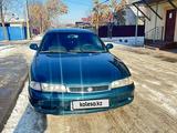 Mazda 626 1993 годаfor1 600 000 тг. в Алматы – фото 3