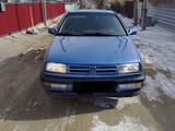 Volkswagen Vento 1993 года за 1 100 000 тг. в Жезказган