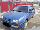 Volkswagen Vento 1993 года за 1 100 000 тг. в Жезказган – фото 5