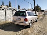 Honda Odyssey 1995 годаүшін2 700 000 тг. в Шымкент – фото 5