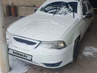 Daewoo Nexia 2011 года за 1 050 000 тг. в Шымкент