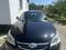 Chevrolet Epica 2008 года за 10 000 тг. в Туркестан