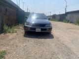 Toyota Caldina 1995 года за 2 200 000 тг. в Аксу