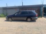 Toyota Caldina 1995 года за 2 200 000 тг. в Аксу – фото 2