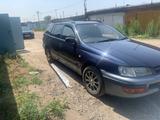 Toyota Caldina 1995 года за 2 200 000 тг. в Аксу – фото 5