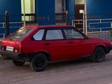 ВАЗ (Lada) 2109 1991 года за 475 000 тг. в Уштобе – фото 4