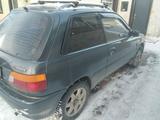 Toyota Starlet 1993 года за 1 200 000 тг. в Усть-Каменогорск – фото 2