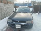 Toyota Starlet 1993 года за 1 200 000 тг. в Усть-Каменогорск