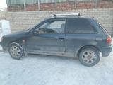 Toyota Starlet 1993 года за 1 200 000 тг. в Усть-Каменогорск – фото 3