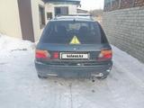 Toyota Starlet 1993 года за 1 200 000 тг. в Усть-Каменогорск – фото 4