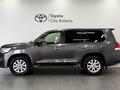 Toyota Land Cruiser 2017 года за 26 980 000 тг. в Астана – фото 3