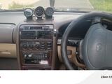 Toyota Aristo 1994 годаүшін2 500 000 тг. в Павлодар