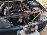 Toyota Aristo 1994 годаүшін2 500 000 тг. в Павлодар – фото 3