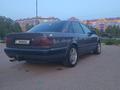 Audi 100 1991 годаүшін2 500 000 тг. в Актобе – фото 3