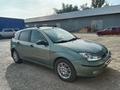 Ford Focus 2005 года за 2 600 000 тг. в Усть-Каменогорск – фото 2