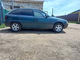 Opel Astra 1995 годаүшін1 300 000 тг. в Актобе