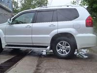 Lexus GX 470 2004 годаүшін12 000 000 тг. в Тараз