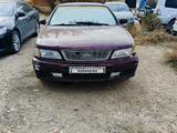 Nissan Maxima 1995 года за 1 550 000 тг. в Семей