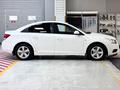 Chevrolet Cruze 2010 годаfor2 990 000 тг. в Алматы – фото 8