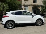 Geely GC9 2020 года за 4 500 000 тг. в Атырау – фото 4