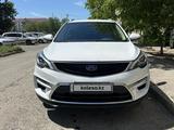 Geely GC9 2020 года за 4 500 000 тг. в Атырау