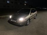 Kia Rio 2005 годаүшін2 500 000 тг. в Атырау – фото 2