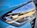 Hyundai Bayon 2023 годаfor9 000 000 тг. в Караганда – фото 11