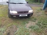 Toyota Carina E 1993 годаүшін2 200 000 тг. в Кокшетау – фото 4