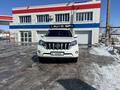 Toyota Land Cruiser Prado 2015 годаfor18 500 000 тг. в Караганда – фото 11