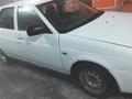 ВАЗ (Lada) Priora 2170 2012 года за 2 000 000 тг. в Уральск