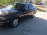Opel Vectra 1993 годаүшін1 350 000 тг. в Шымкент – фото 2