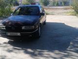Opel Vectra 1993 года за 1 350 000 тг. в Шымкент