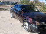 Opel Vectra 1993 годаүшін1 350 000 тг. в Шымкент – фото 3