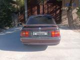 Opel Vectra 1993 годаүшін1 350 000 тг. в Шымкент – фото 4