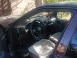 Opel Vectra 1993 годаүшін1 350 000 тг. в Шымкент – фото 5