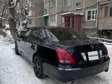 Toyota Crown Majesta 2005 года за 5 700 000 тг. в Алматы – фото 4