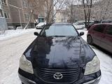 Toyota Crown Majesta 2005 года за 5 700 000 тг. в Алматы – фото 3