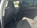 Skoda Superb 2014 года за 4 500 000 тг. в Алматы – фото 5