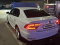 Skoda Superb 2014 года за 4 500 000 тг. в Алматы – фото 12