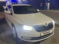 Skoda Superb 2014 года за 4 500 000 тг. в Алматы