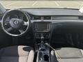 Skoda Superb 2014 года за 4 500 000 тг. в Алматы – фото 4