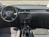 Skoda Superb 2014 года за 4 500 000 тг. в Алматы – фото 4