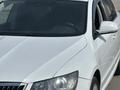 Skoda Superb 2014 года за 4 500 000 тг. в Алматы – фото 9