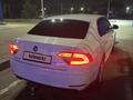 Skoda Superb 2014 года за 4 500 000 тг. в Алматы – фото 11