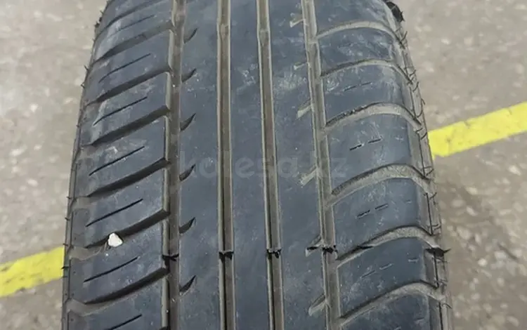 Одну шину с диском за 20 000 тг. в Алматы