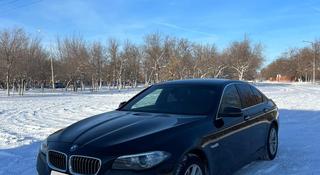 BMW 528 2014 года за 7 000 000 тг. в Алматы