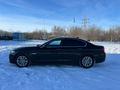 BMW 528 2014 года за 7 000 000 тг. в Алматы – фото 6