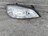 Фара передняя правая за 13 000 тг. в Алматы