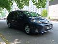 Toyota Sienna 2020 годаfor15 000 000 тг. в Жанаозен – фото 8